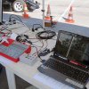5 slalom salita farra d alpago_06